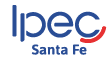 logo_gob_santa_fe