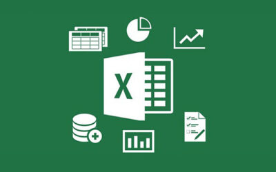 EXCEL INICIAL