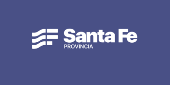 Santa Fe Turismo