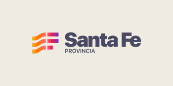 Santa Fe Cultura